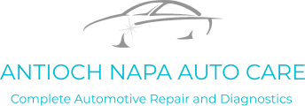 Special - Antioch Napa Auto Care