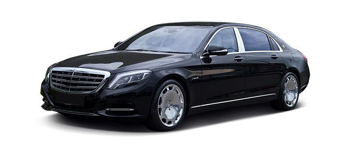 Antioch Maybach Repair and Service - Antioch Napa Auto Care