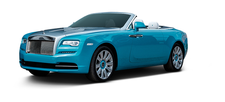 Antioch Rolls-Royce Repair and Service - Antioch Napa Auto Care