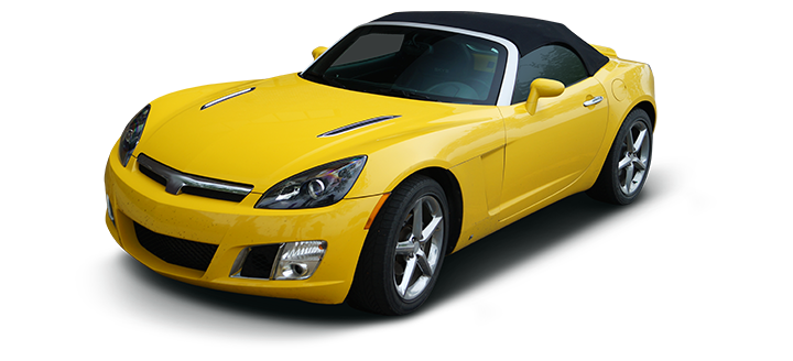Antioch Saturn Repair and Service - Antioch Napa Auto Care