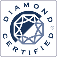 Diamond Certified - Antioch Napa Auto Care