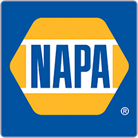 NAPA logo - Antioch Napa Auto Care