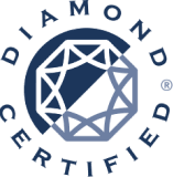 Diamond-logo, Antioch Napa Auto Care