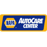 Autocare logo, company-logo,Antioch Napa Auto Care